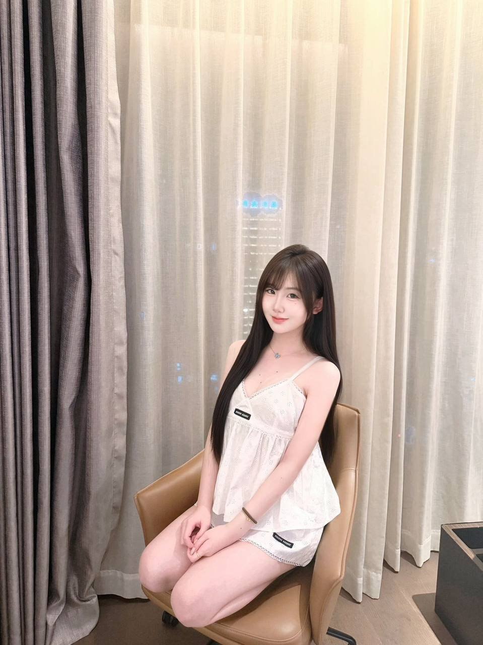 河南 郑州 编号：437038 (点击复制)
➡️ 
