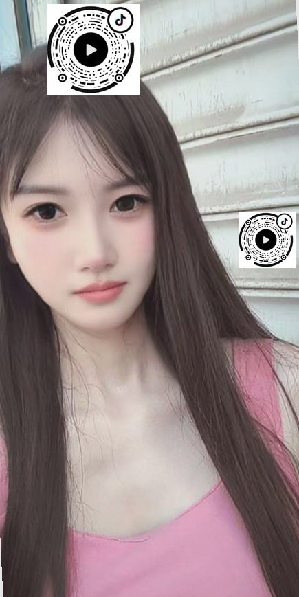 河南 安阳 编号：788864 (点击复制)
➡️ 