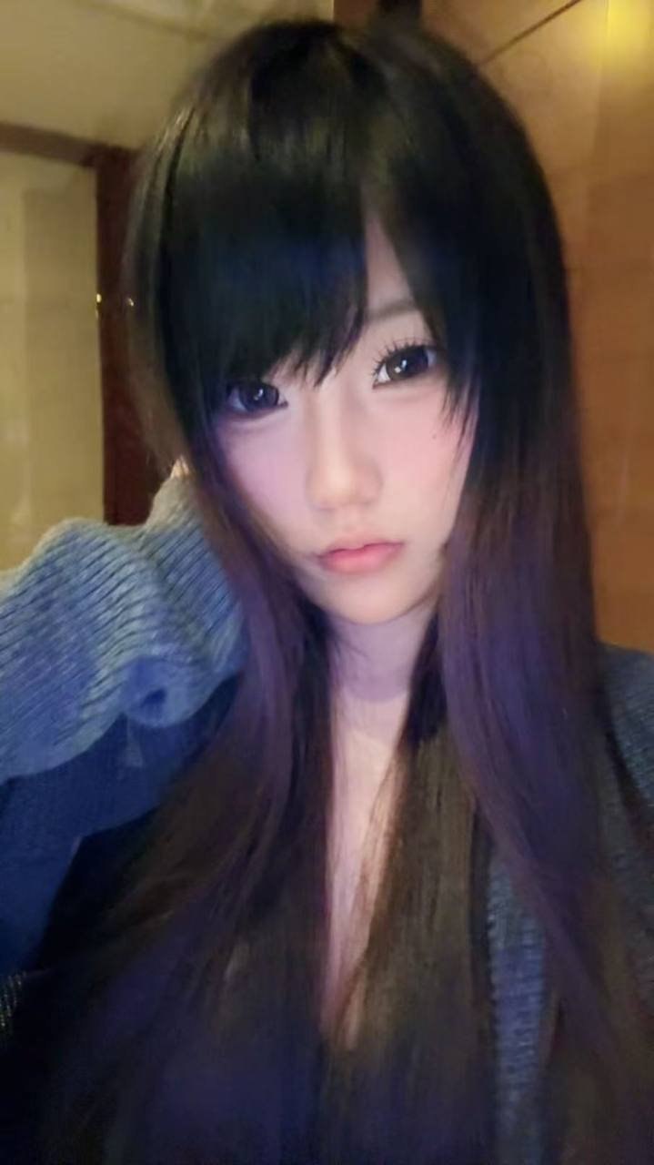 河南 洛阳 编号：817440 (点击复制)
➡️ 