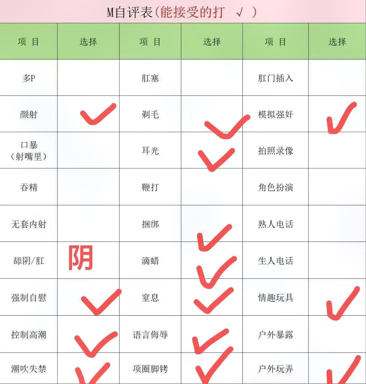河南 郑州 编号：599371 (点击复制)
➡️ 