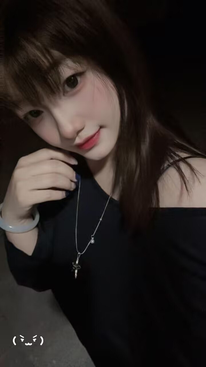 河南 郑州 编号：362650 (点击复制)
➡️ 
