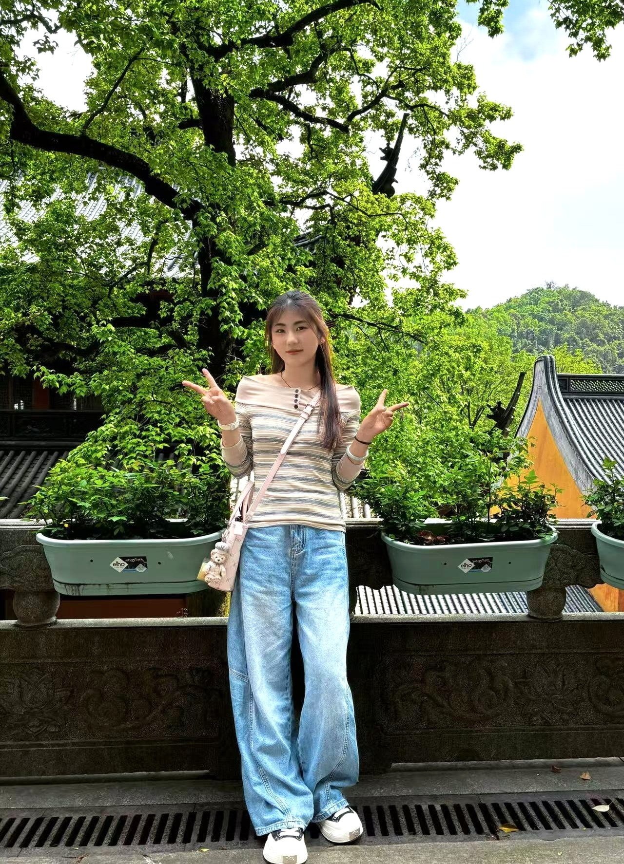 河南 郑州 编号： 933955 （260824）
