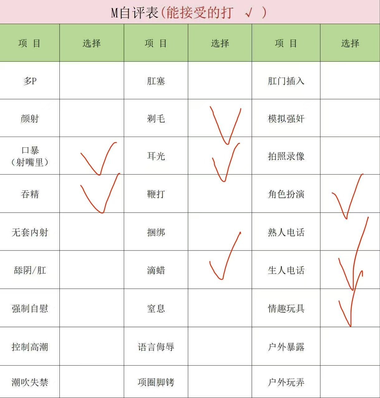 河南 郑州 编号：833349 (点击复制)
➡️ 