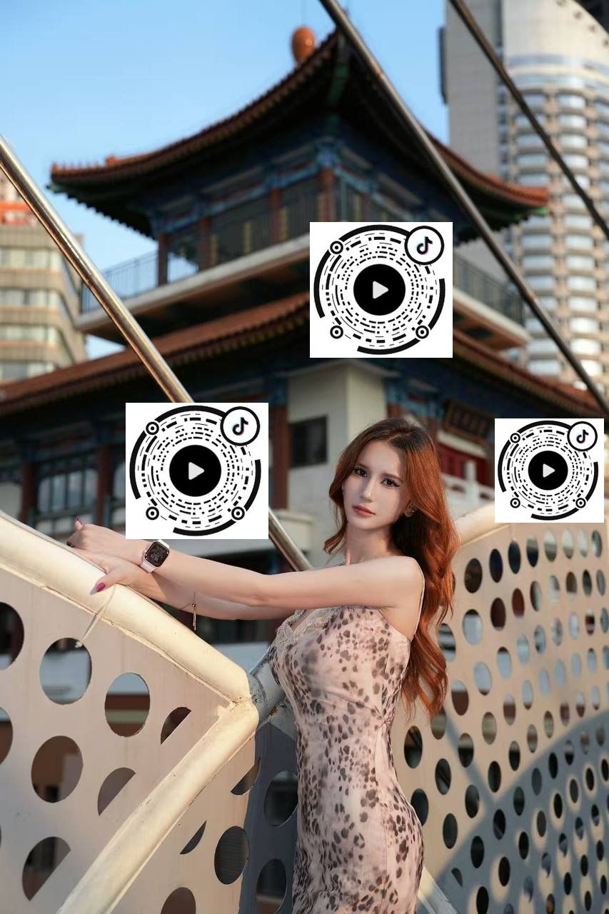 河南 郑州 编号：026149 (点击复制)
➡️ 