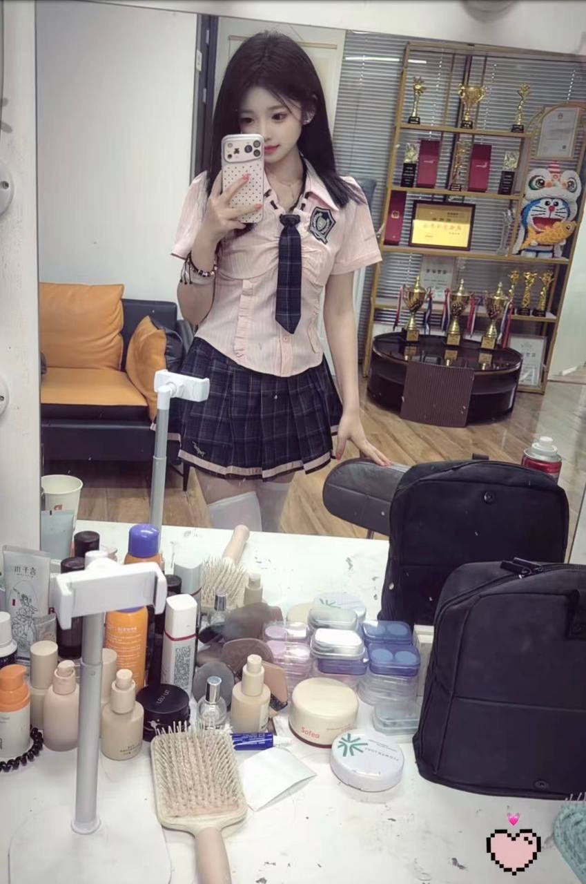 河南 郑州 编号：333088 (点击复制)
➡️ 