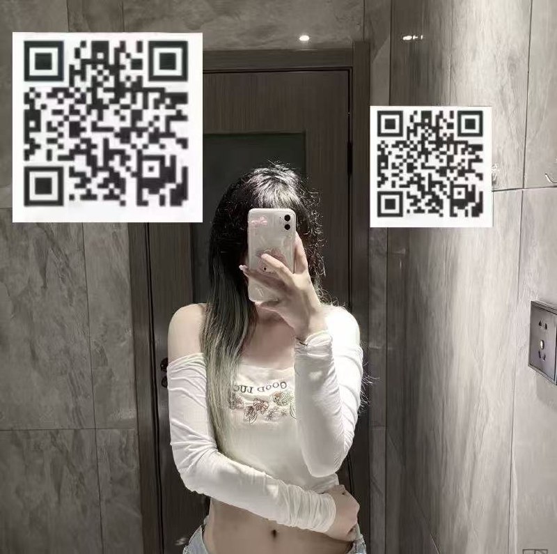 河南 驻马店 编号：230182 (点击复制)
➡️ 