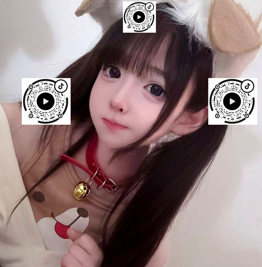 河南 郑州 编号：769422 (点击复制)
➡️ 