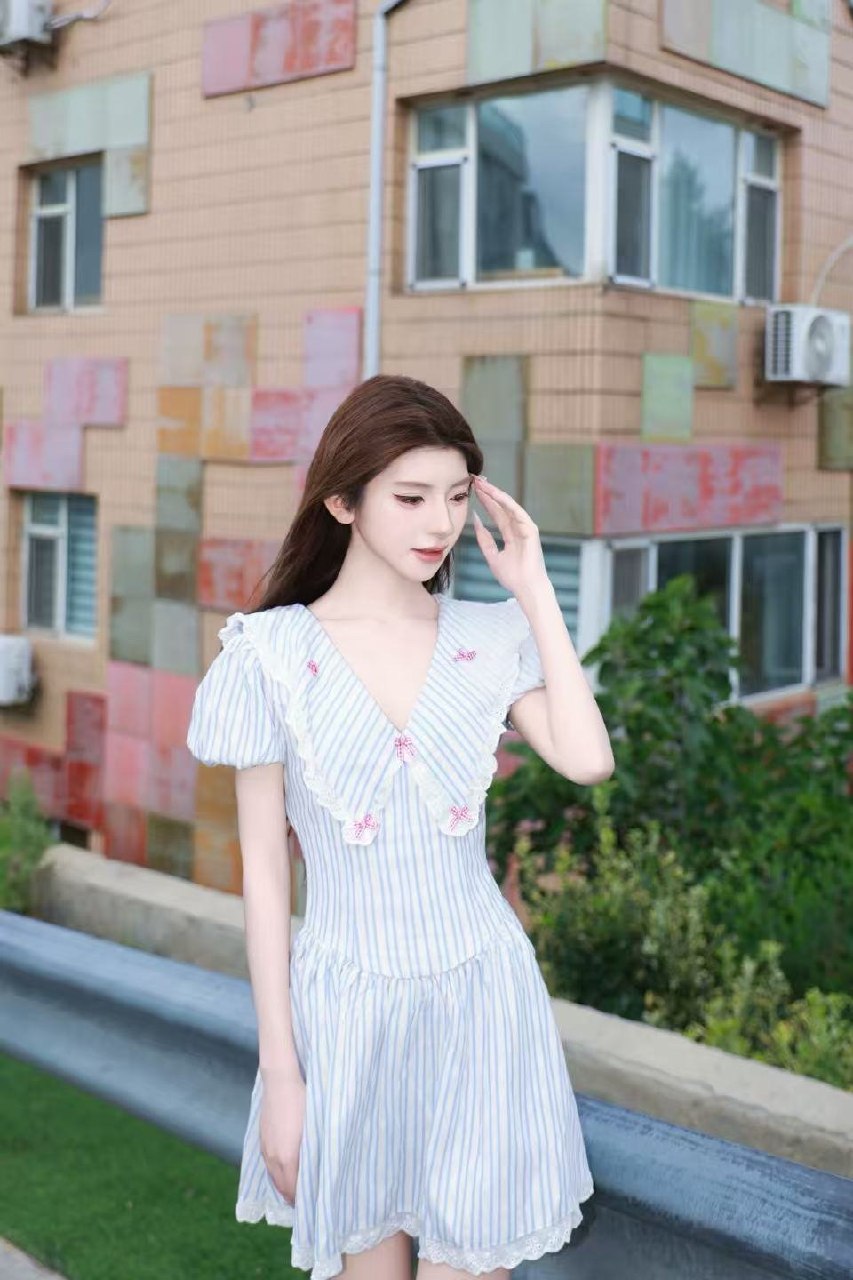 河南 郑州 编号：003690 (点击复制)
➡️ 