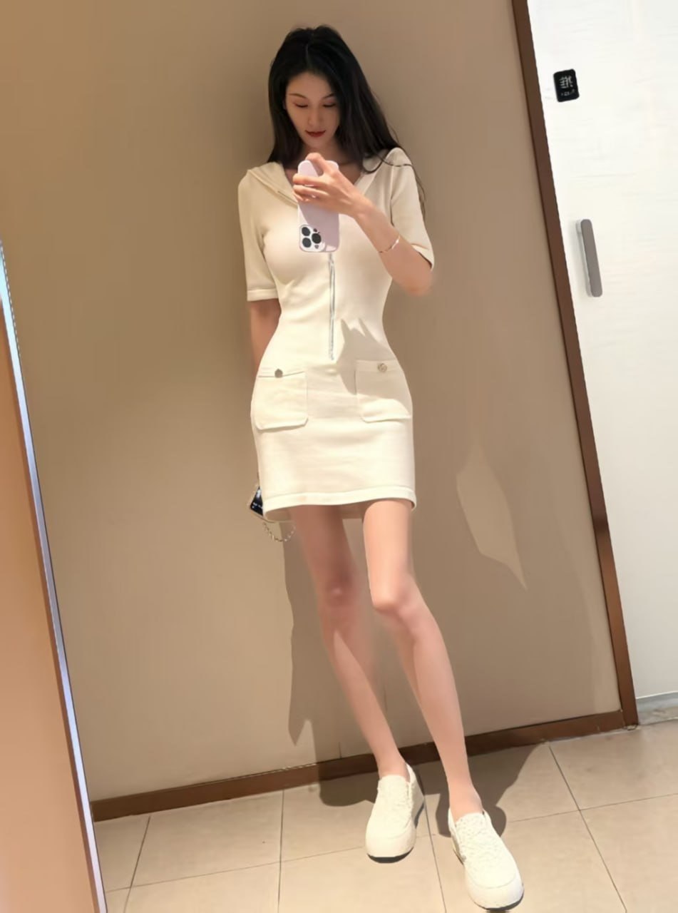 河南 安阳 编号：595003 (点击复制)
➡️ 