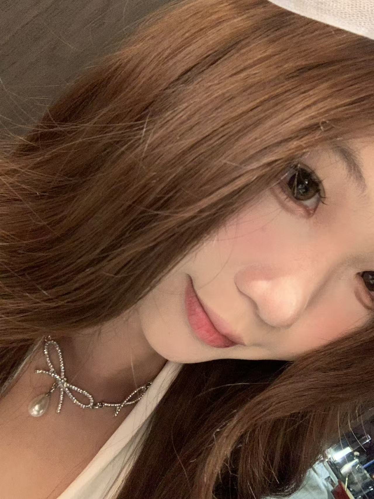 河南 郑州 编号：626410 (点击复制)
➡️ 