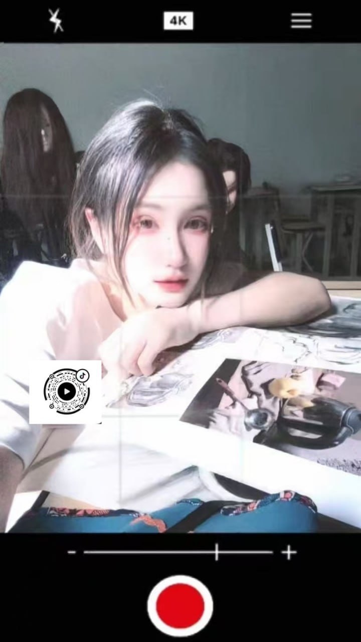 河南 许昌 编号：183910 (点击复制)
➡️ 