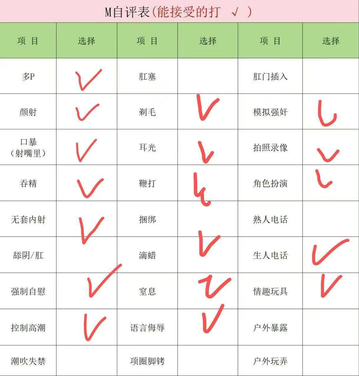河南 郑州 编号：581670 (点击复制)
➡️ 