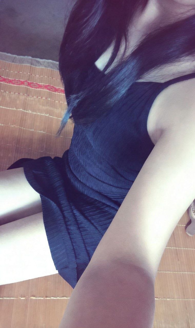 河南 南阳 编号：915557 (点击复制)
➡️ 