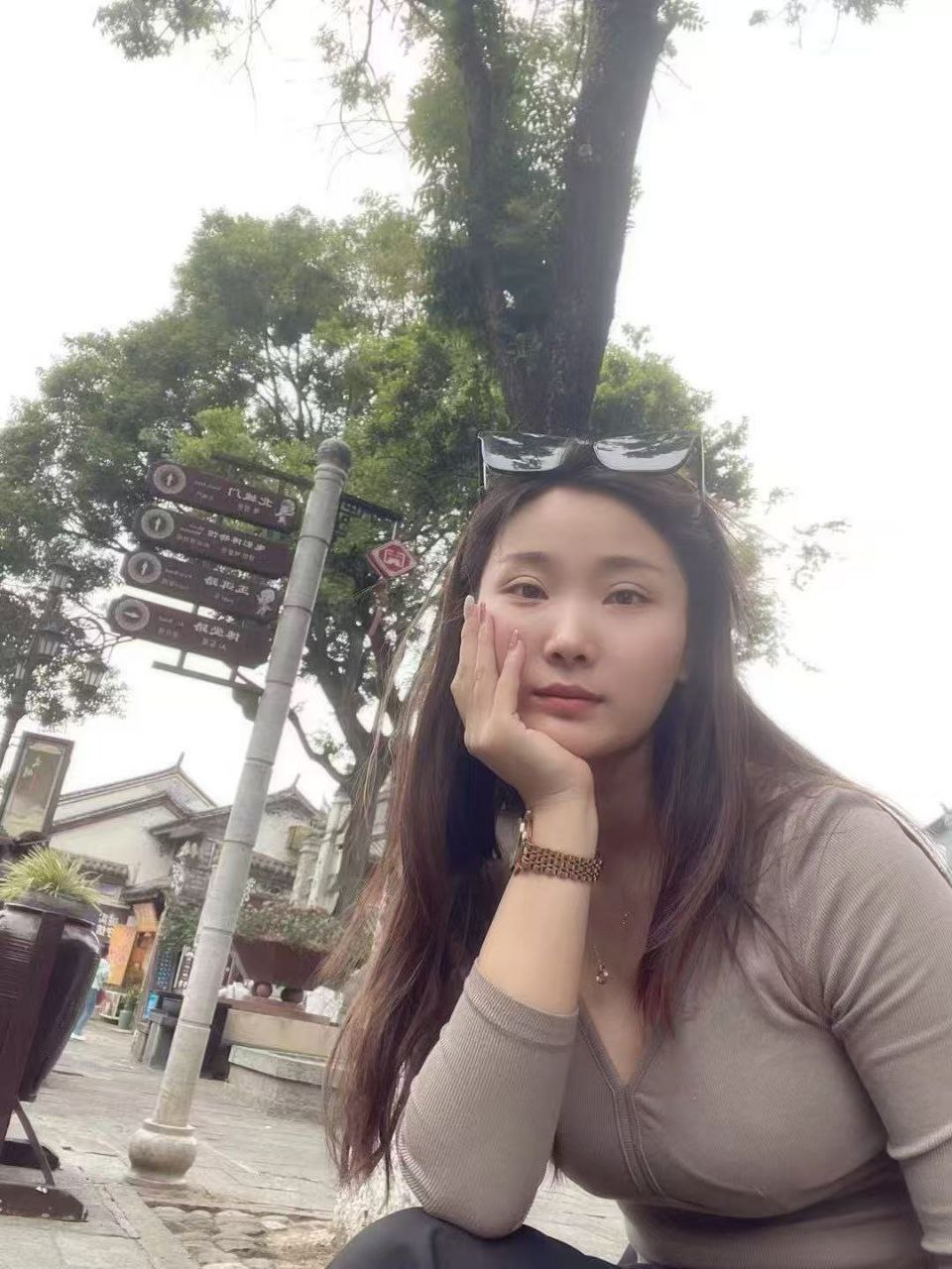 河南 漯河 编号：563288 (点击复制)
➡️ 