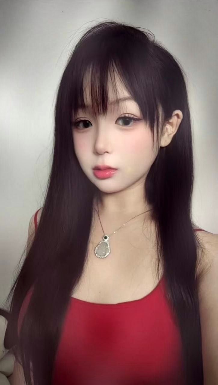 河南 郑州 编号：599371 (点击复制)
➡️ 