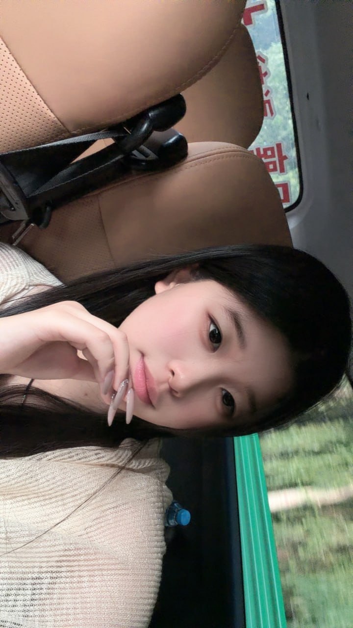 河南 郑州 编号：539204 (点击复制)
➡️ 
