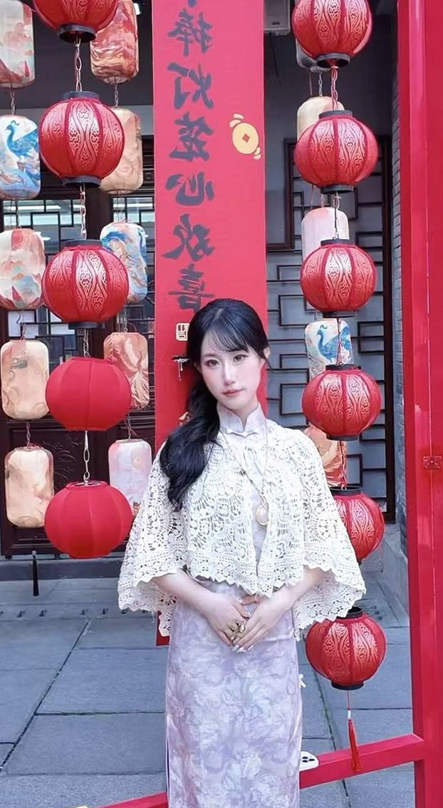 河南 信阳 编号：380512 (点击复制)
➡️ 