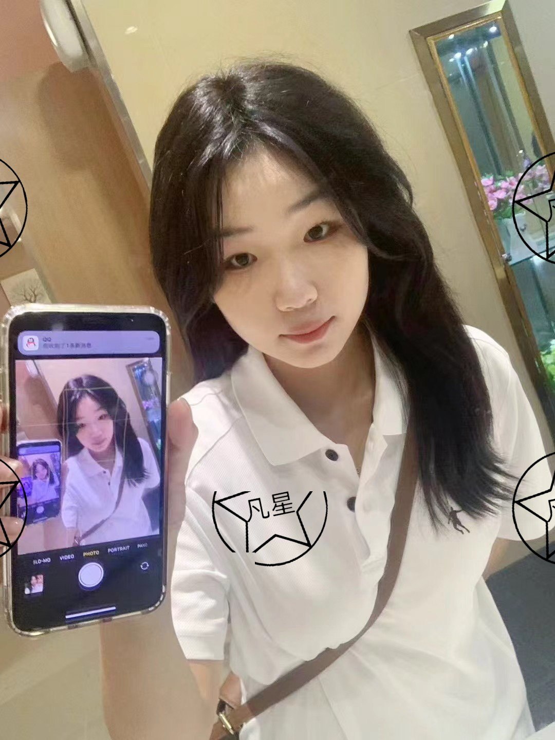 河南 许昌 编号：330183 (点击复制)
➡️ 