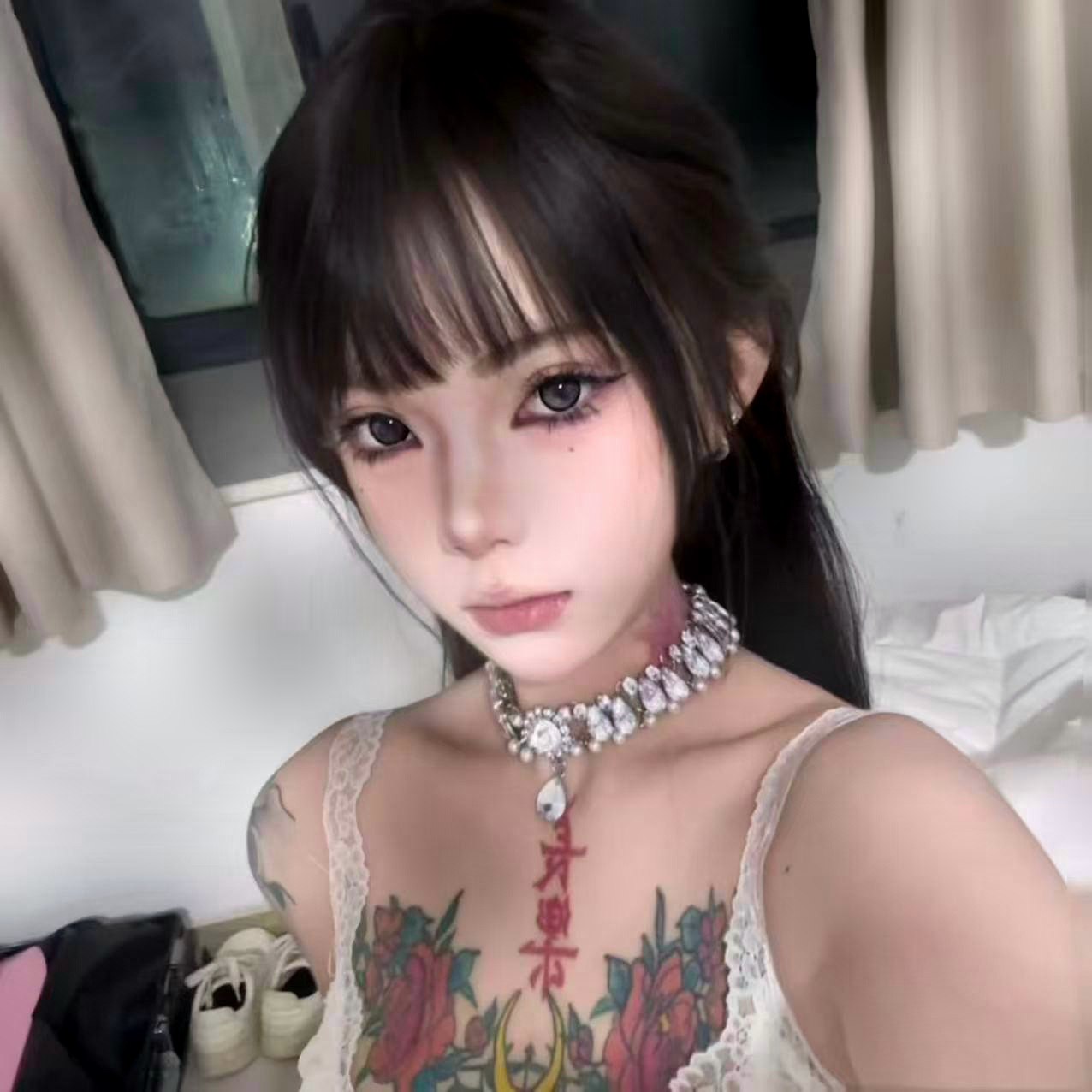 河南 开封 编号：157144 (点击复制)
➡️ 