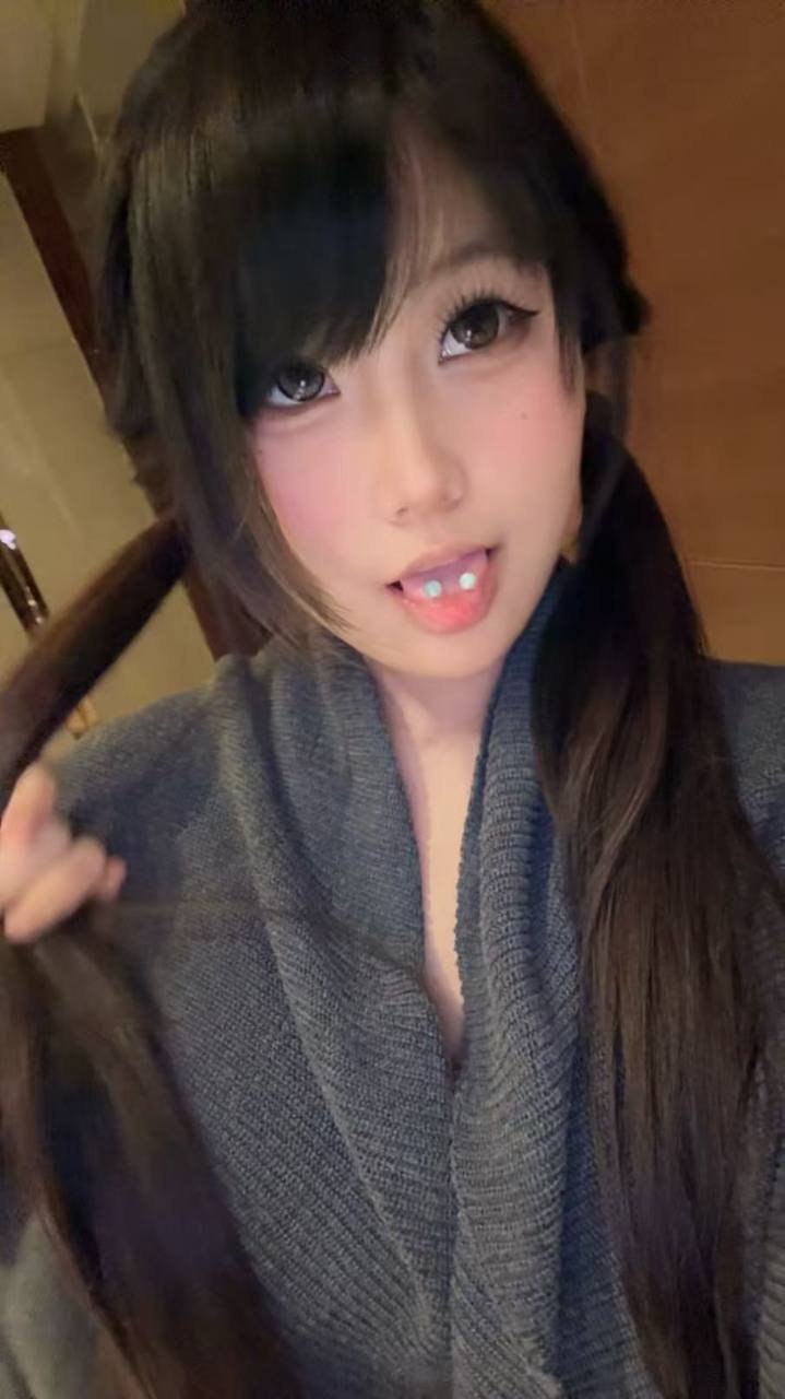 河南 洛阳 编号：817440 (点击复制)
➡️ 