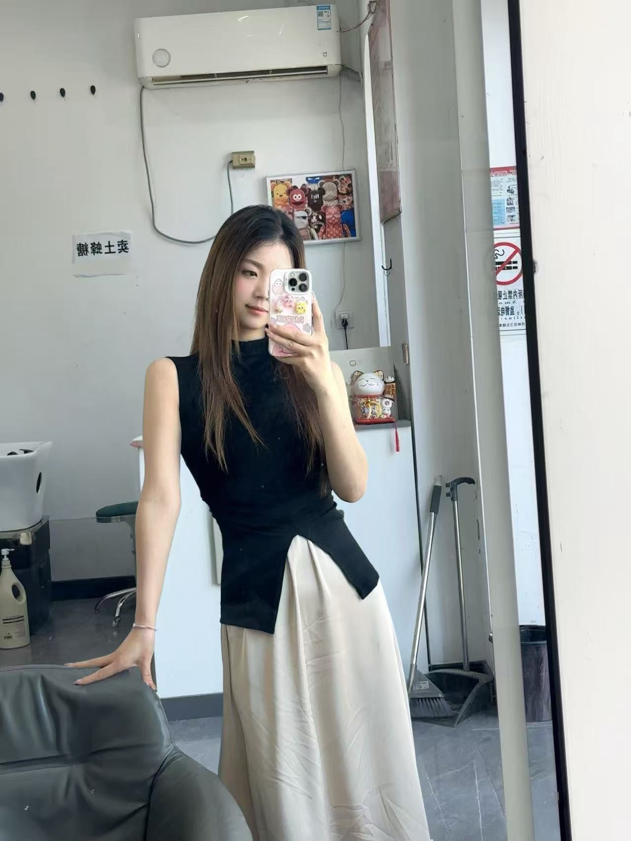 河南 郑州 编号：582989 (点击复制)
➡️ 