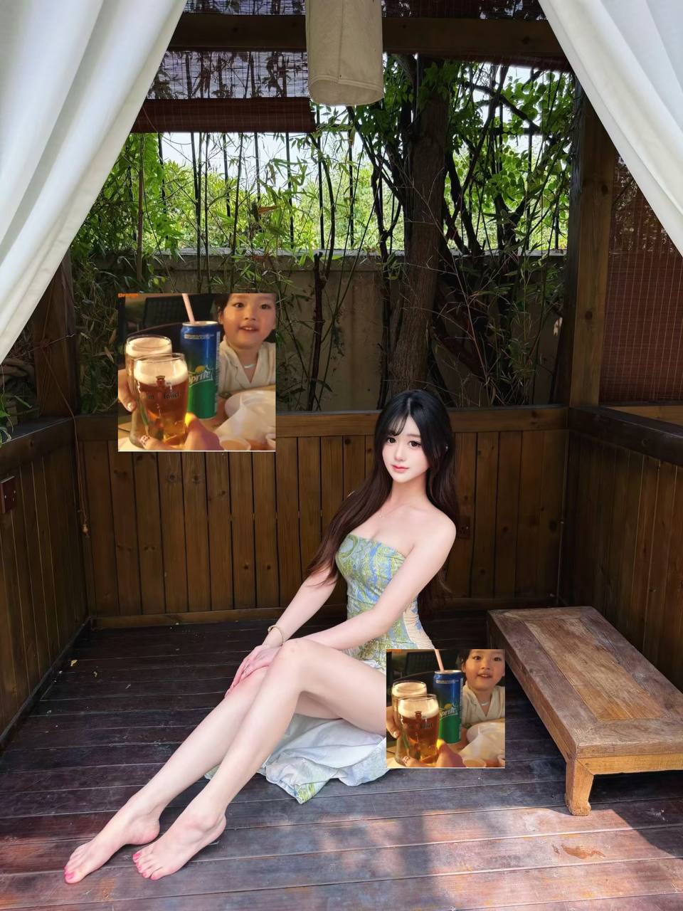 河南 郑州 编号：561175 (点击复制)
➡️ 