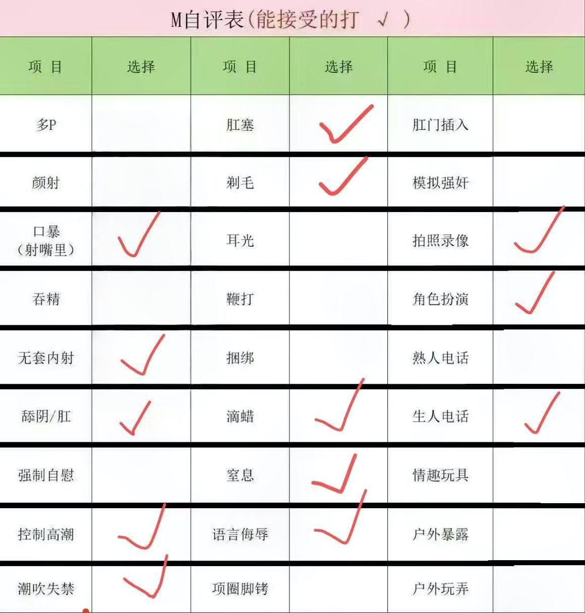 河南 开封 编号：157144 (点击复制)
➡️ 