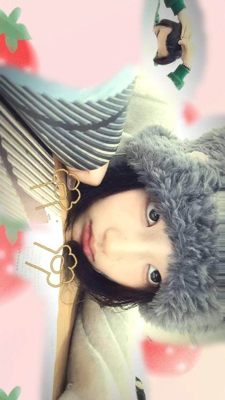 河南 郑州 编号：139767 (点击复制)
➡️ 