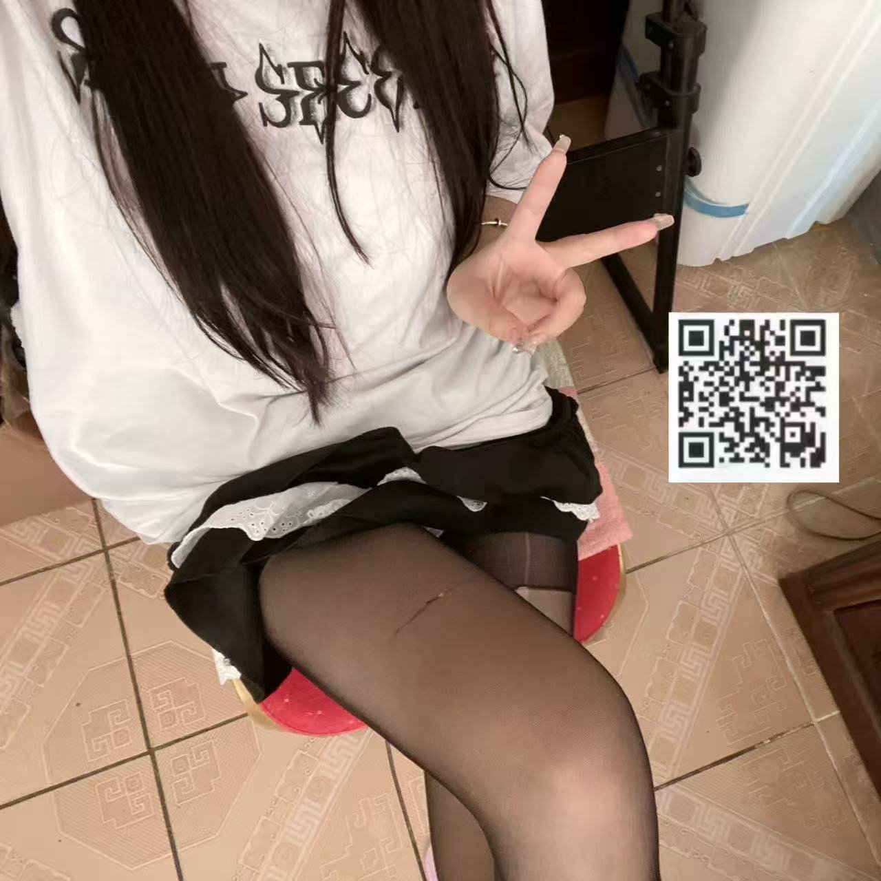 河南 驻马店 编号：230182 (点击复制)
➡️ 