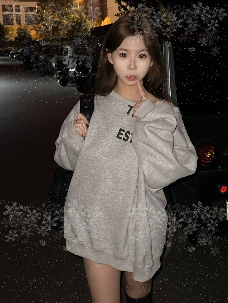 河南 郑州 编号：423903 (点击复制)
➡️ 