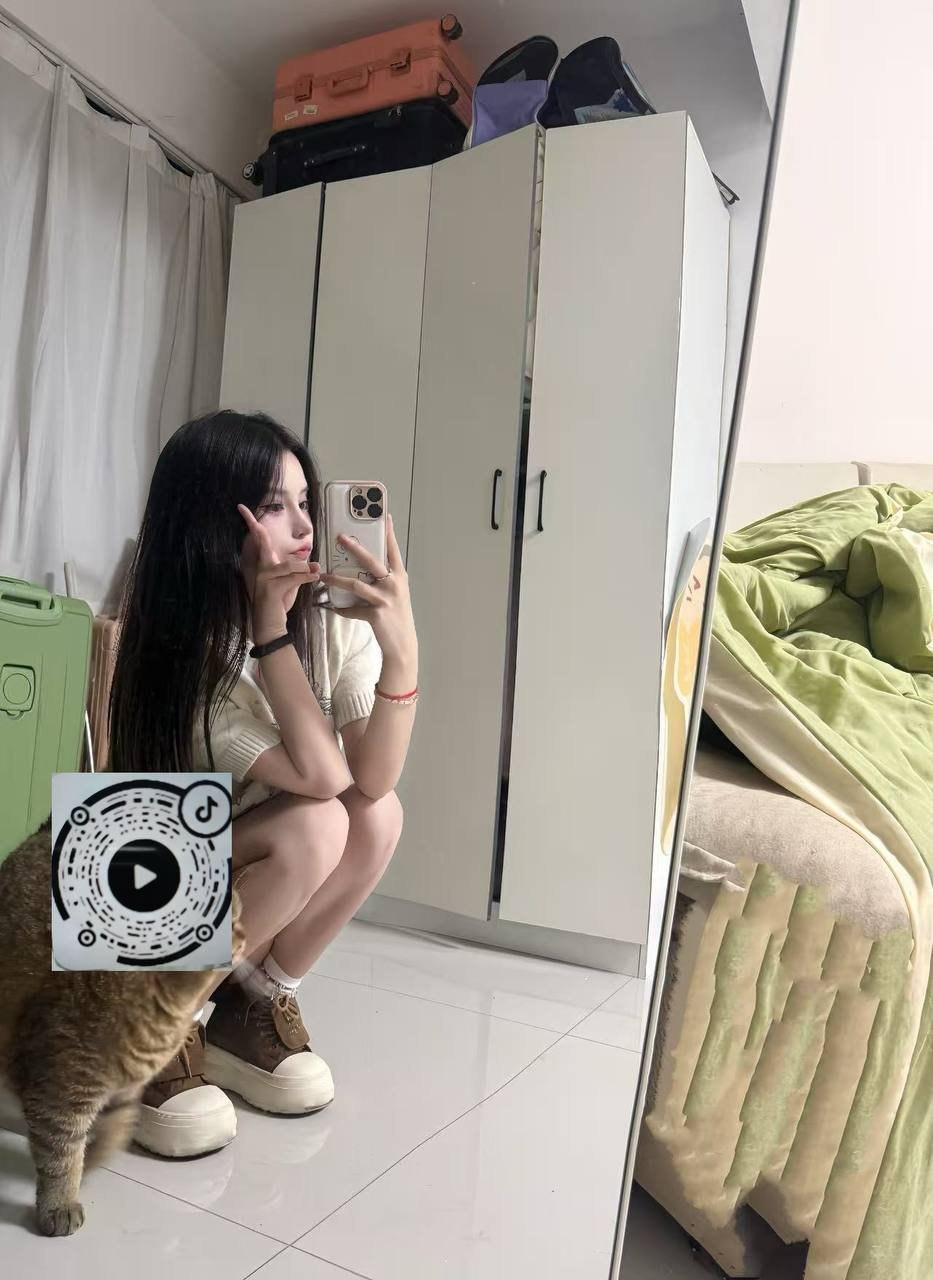 河南 洛阳 编号： 501454
➡️ 点击查询验证
