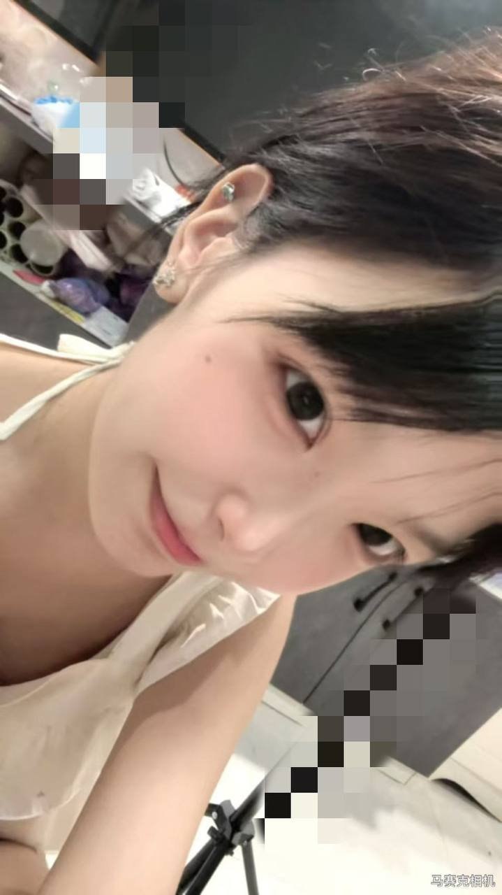 河南 郑州 编号： 470601 （260825）
