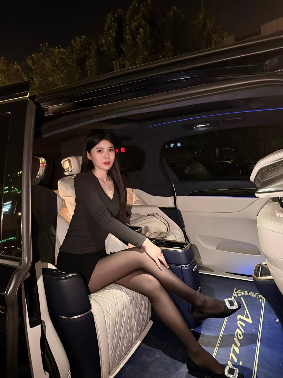 河南 开封 编号：680241 (点击复制)
➡️ 
