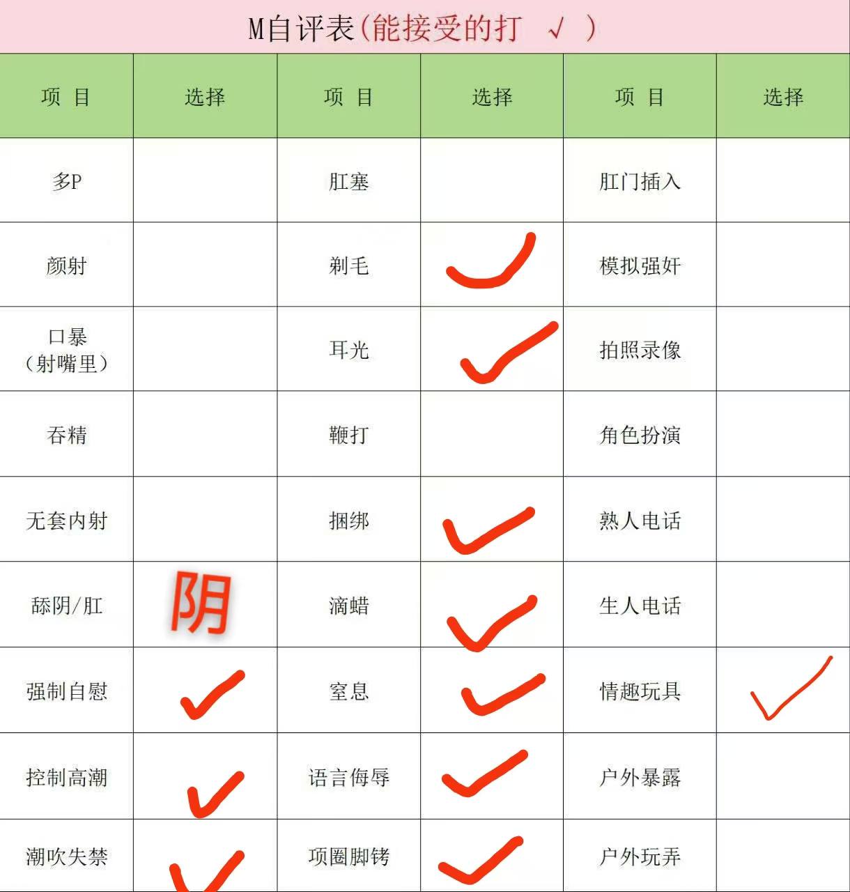 河南 郑州 编号： 713273 （260820）
