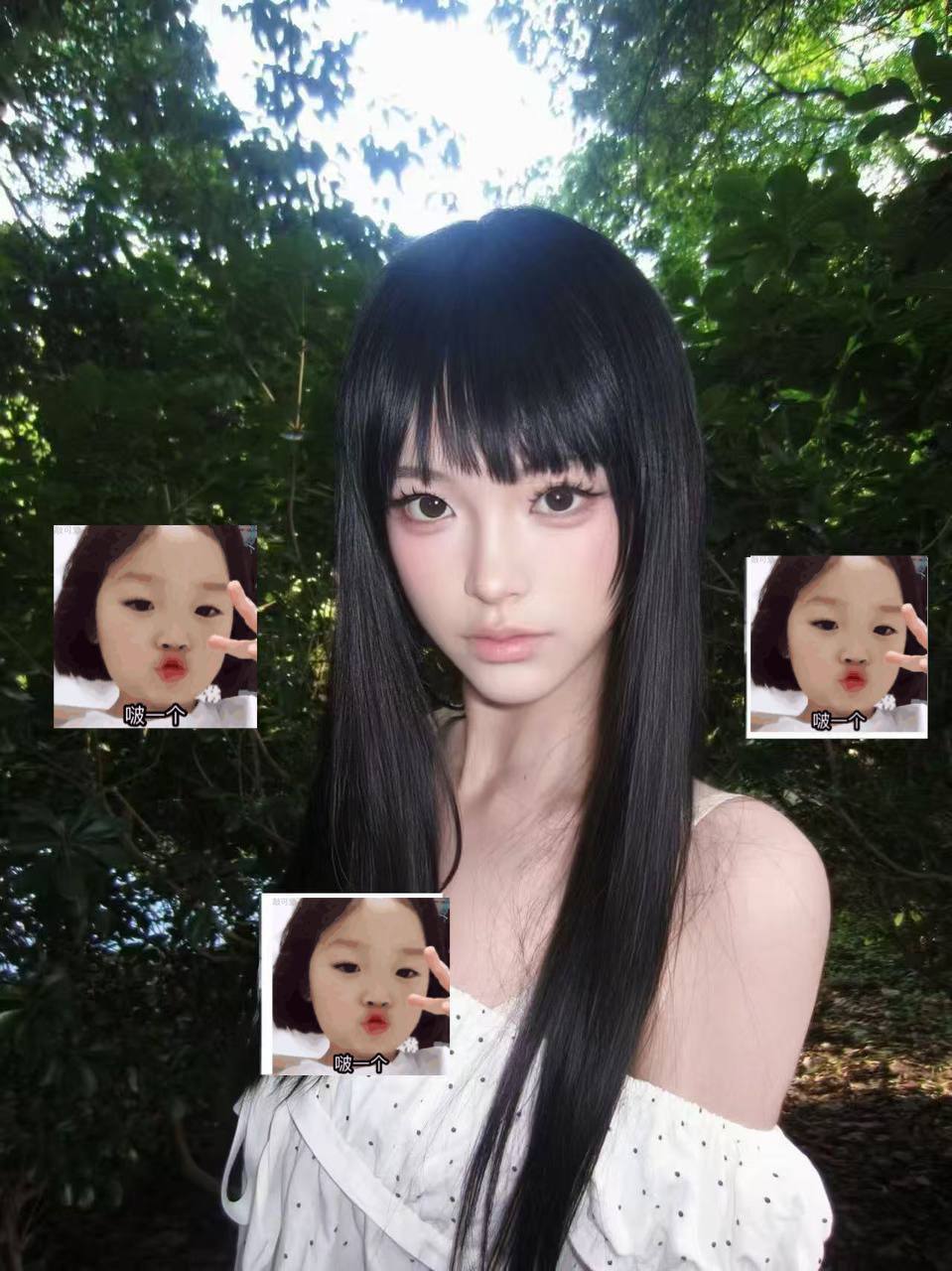 河南 郑州 编号：581670 (点击复制)
➡️ 