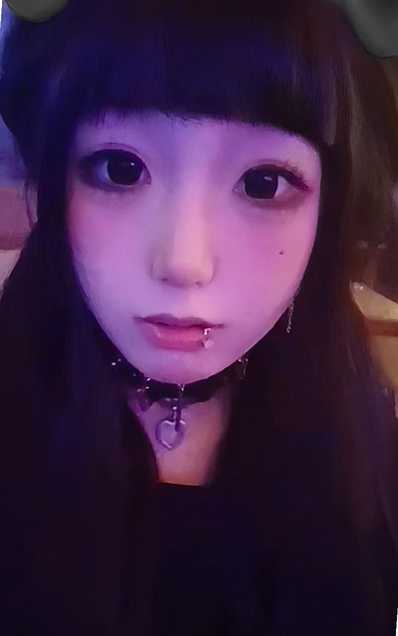 河南 郑州 编号：014865 (点击复制)
➡️ 
