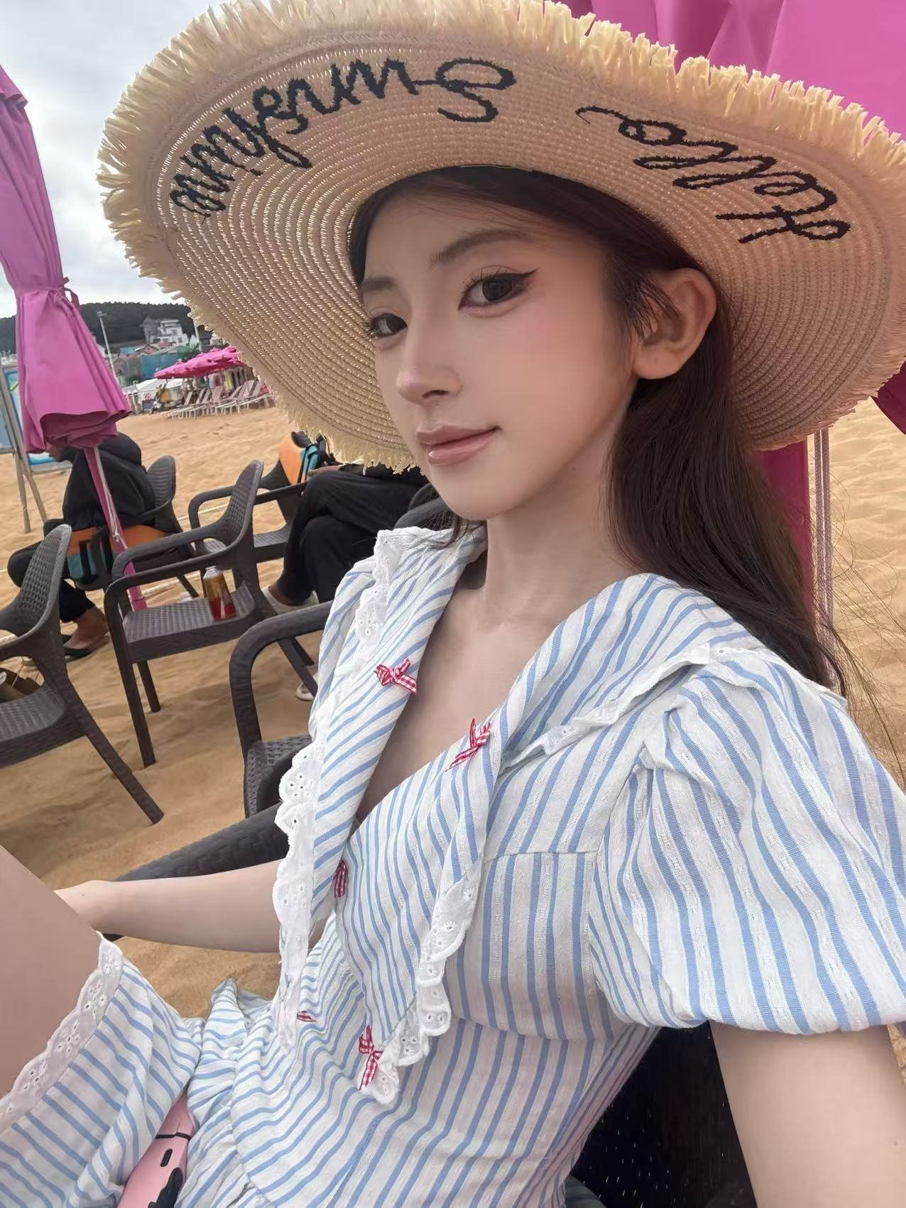 河南 郑州 编号：003690 (点击复制)
➡️ 