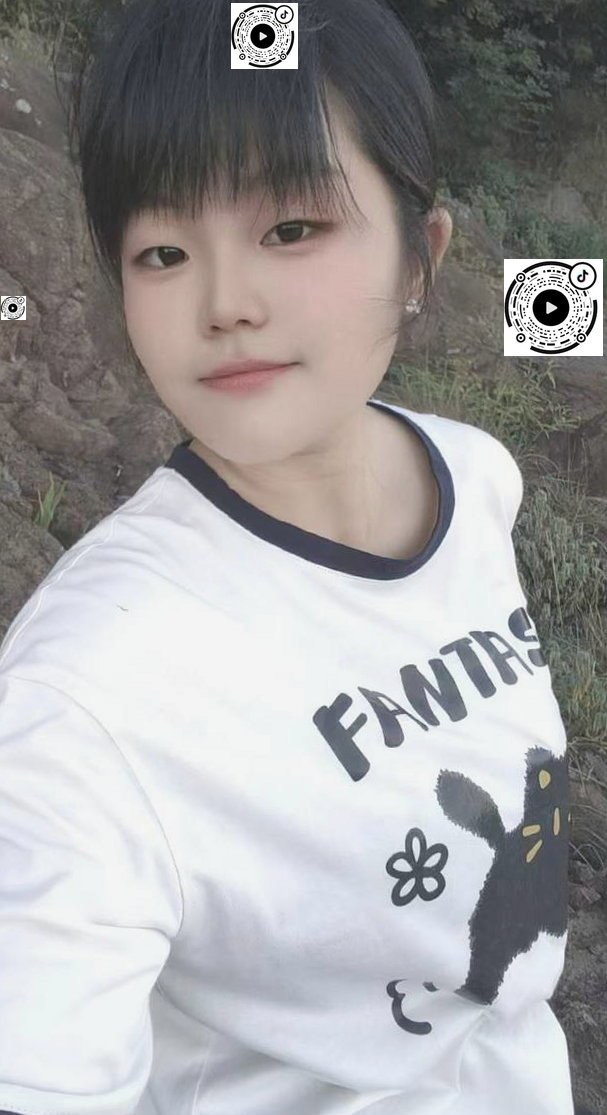 河南 开封 编号：552549 (点击复制)
➡️ 