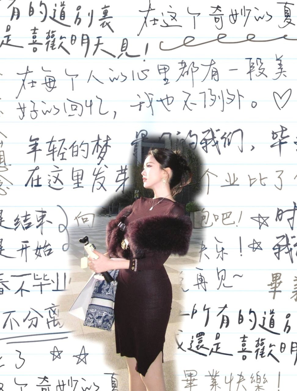 河南 郑州 编号：600610 (点击复制)
➡️ 