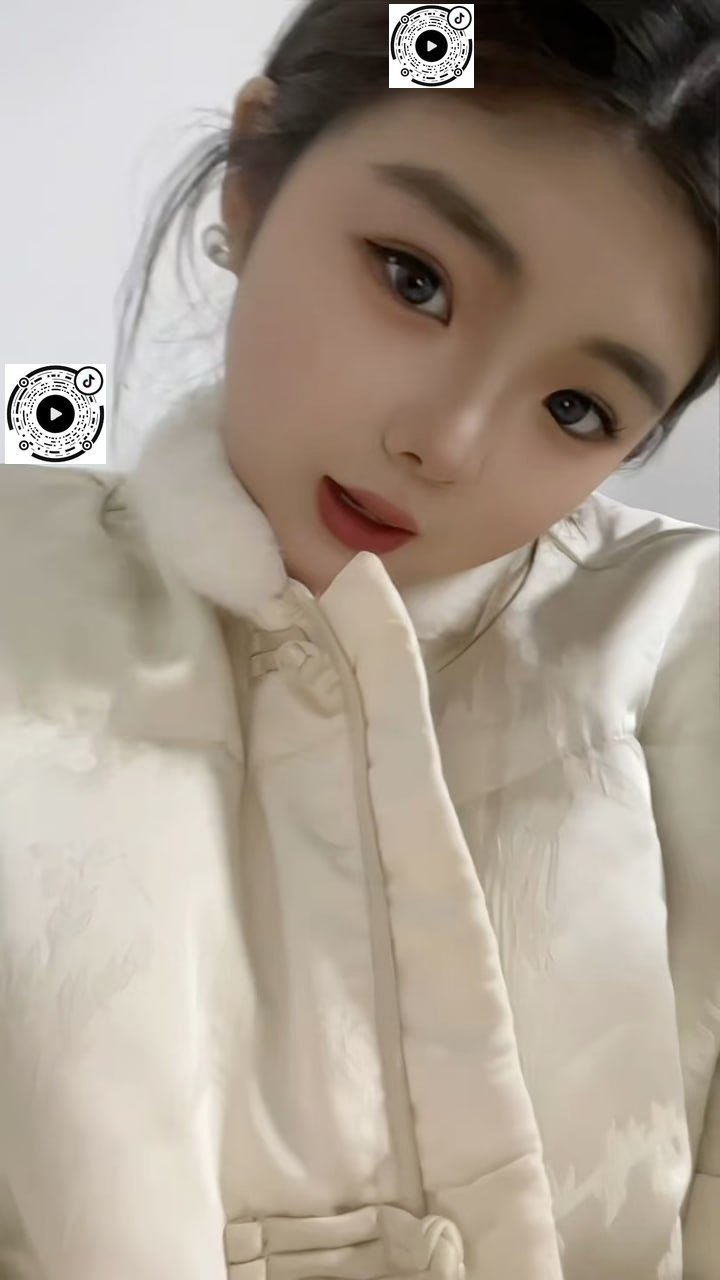 河南 许昌 编号： 802449
➡️ 点击查询验证