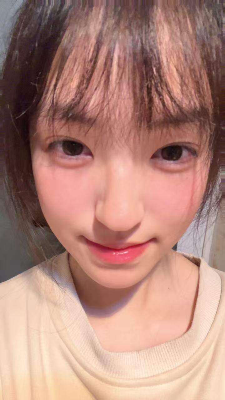 河南 南阳 编号：494955 (点击复制)
➡️ 
