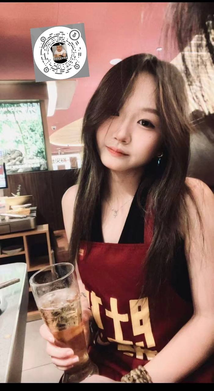 河南 洛阳 编号：244844 (点击复制)
➡️ 