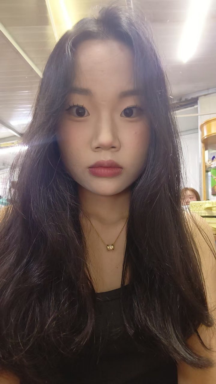 河南 洛阳 编号：695049 (点击复制)
➡️ 