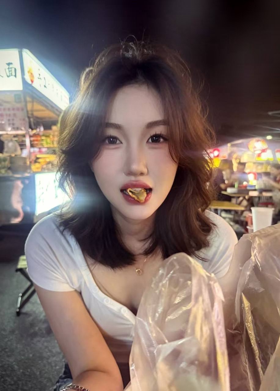 河南 驻马店 编号：346767 (点击复制)
➡️ 