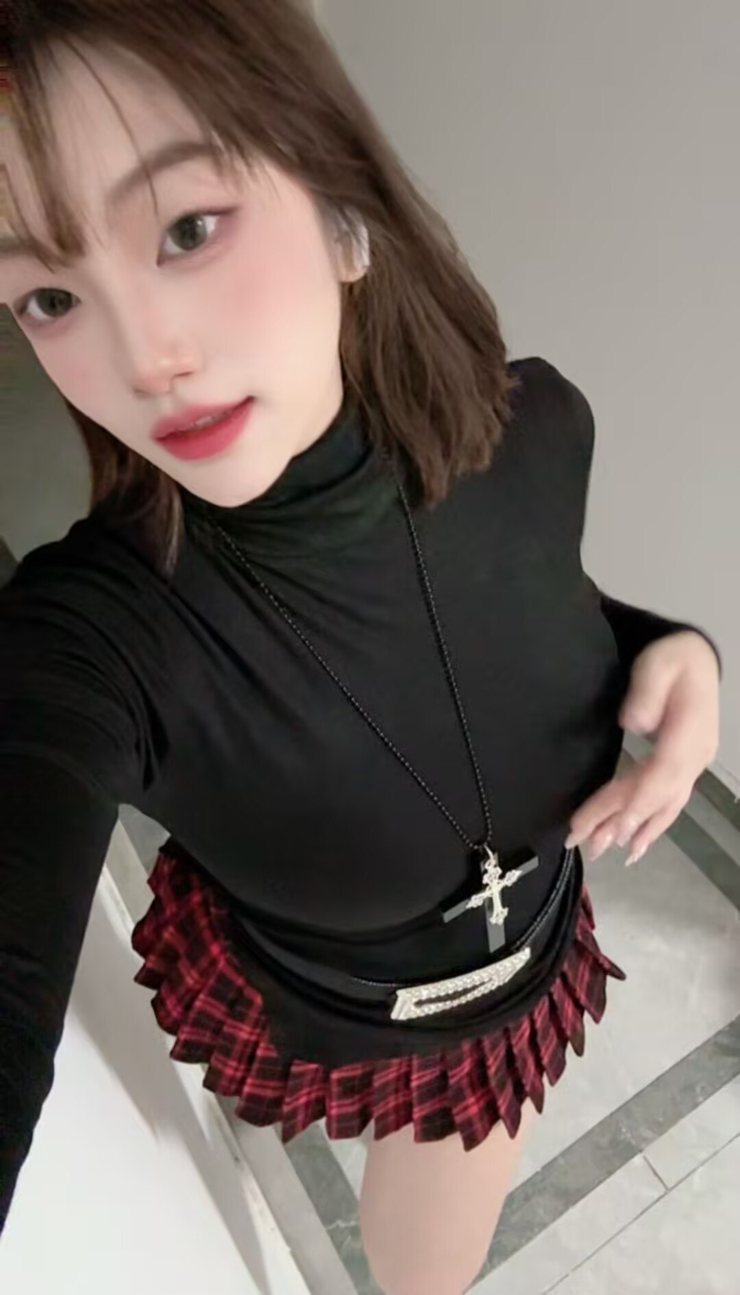 河南 郑州 编号：362650 (点击复制)
➡️ 