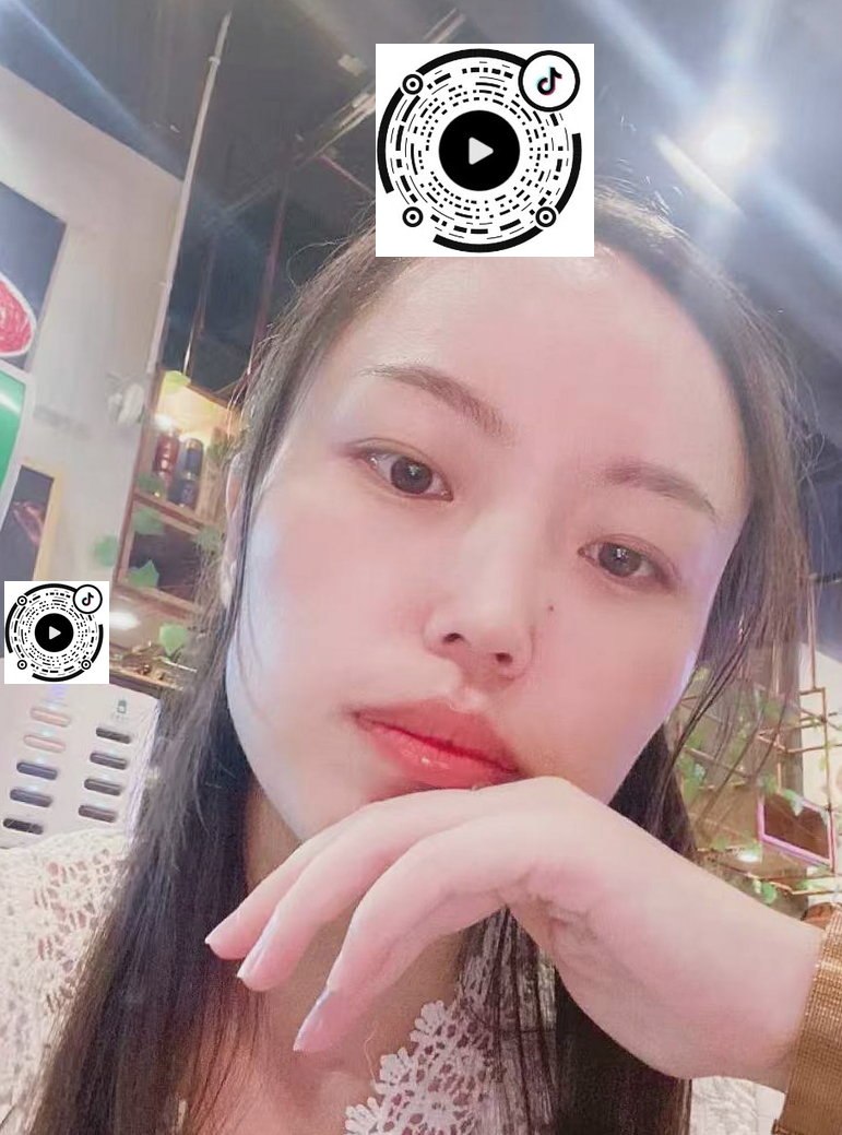 河南 洛阳 编号：687677 (点击复制)
➡️ 