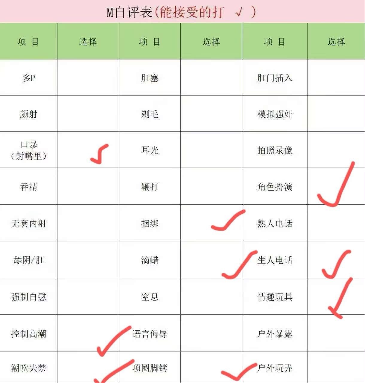 河南 郑州 编号：539204 (点击复制)
➡️ 