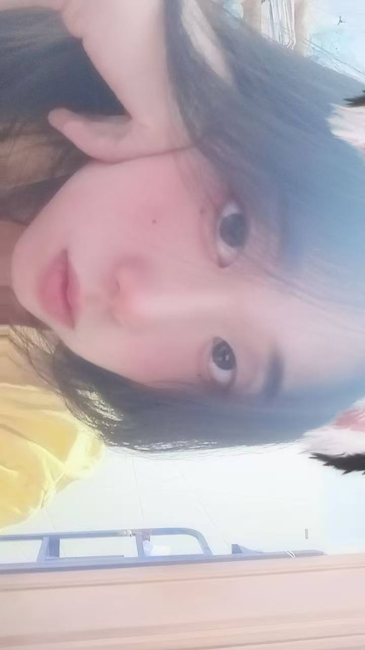 河南 安阳 编号：426100 (点击复制)
➡️ 