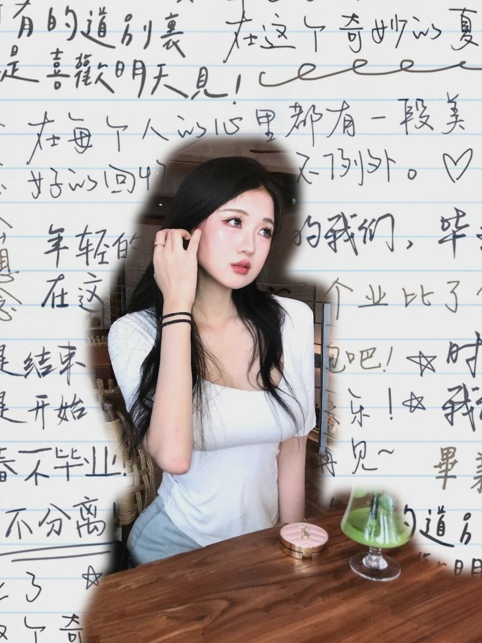 河南 郑州 编号：600610 (点击复制)
➡️ 