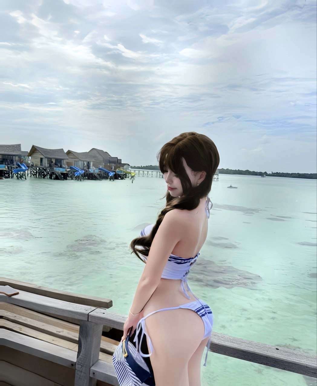 河南 郑州 编号：181062 (点击复制)
➡️ 